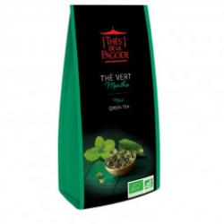 the-vert-a-la-menthe.jpg