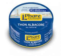 thon-albacore.jpg