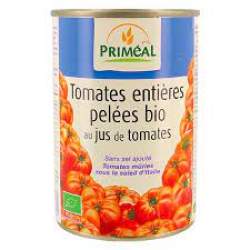 tomates-entieres-pelees.jpg