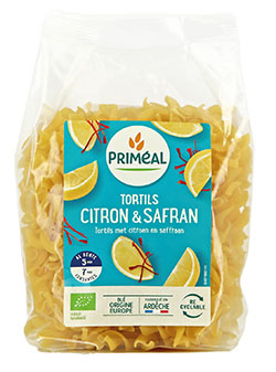 tortils_citron_safran.jpg