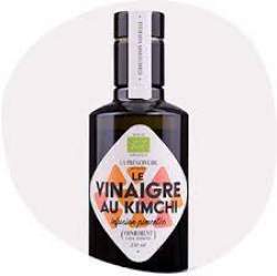 vinaigre-kimchi.jpg