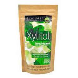 xylitol.jpg