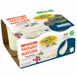 yaourt-nature-au-lait-entier-4x125g.jpg